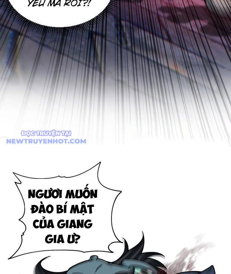 Hạch Động Lực Kiếm Tiên Chapter 38 - Trang 32
