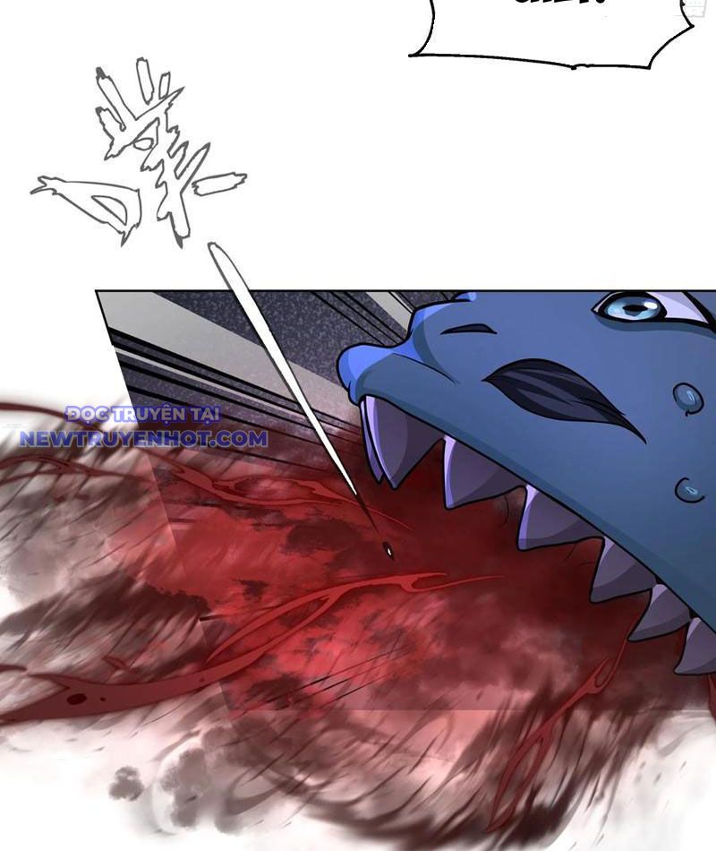 Hạch Động Lực Kiếm Tiên Chapter 38 - Trang 34