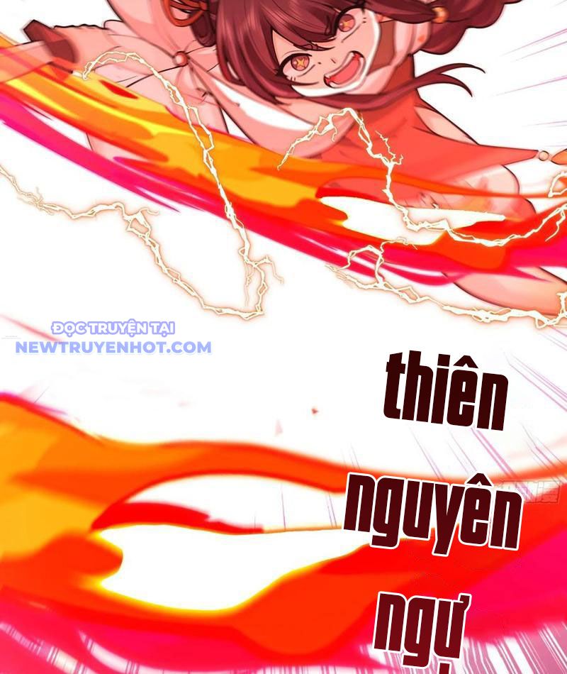Hạch Động Lực Kiếm Tiên Chapter 38 - Trang 38