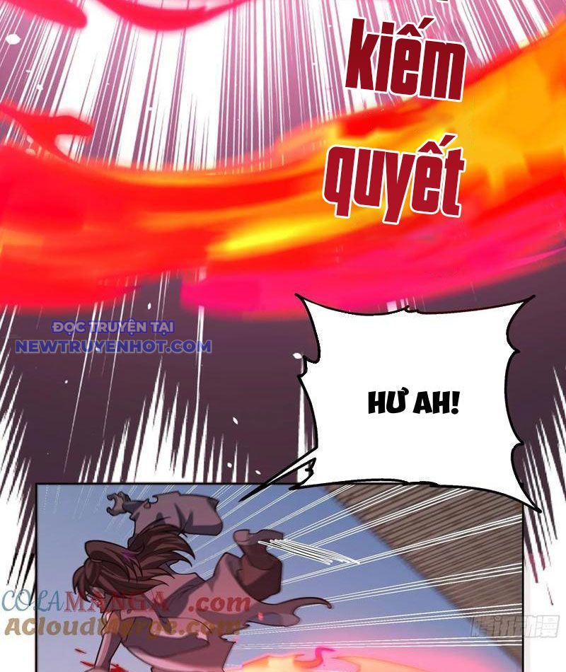 Hạch Động Lực Kiếm Tiên Chapter 38 - Trang 39