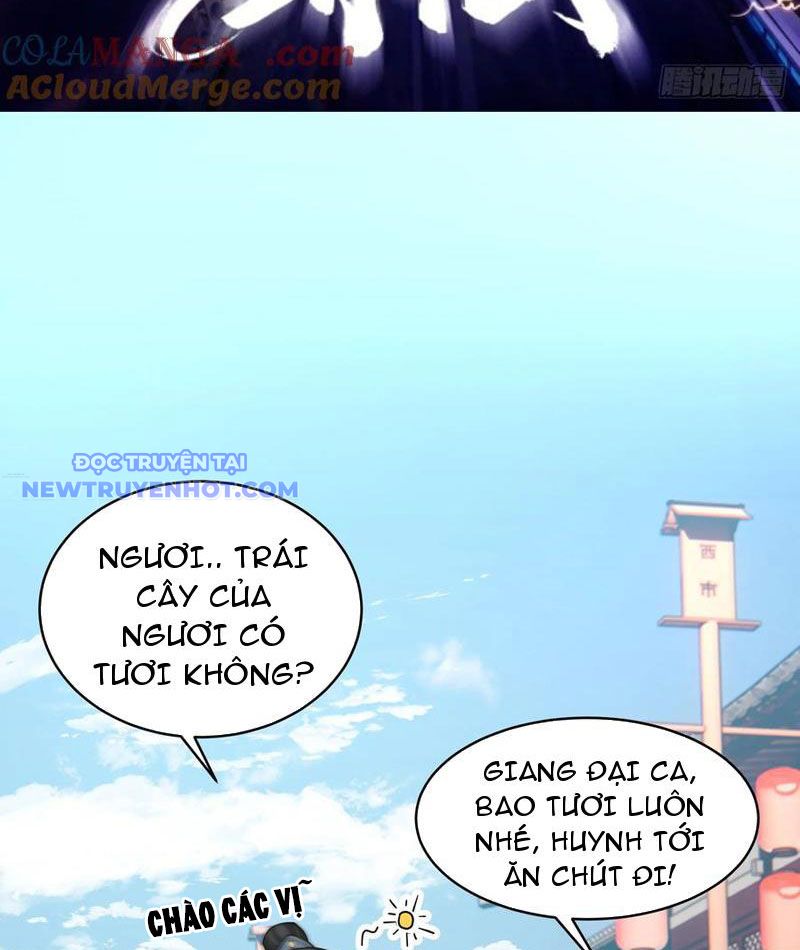 Hạch Động Lực Kiếm Tiên Chapter 38 - Trang 4