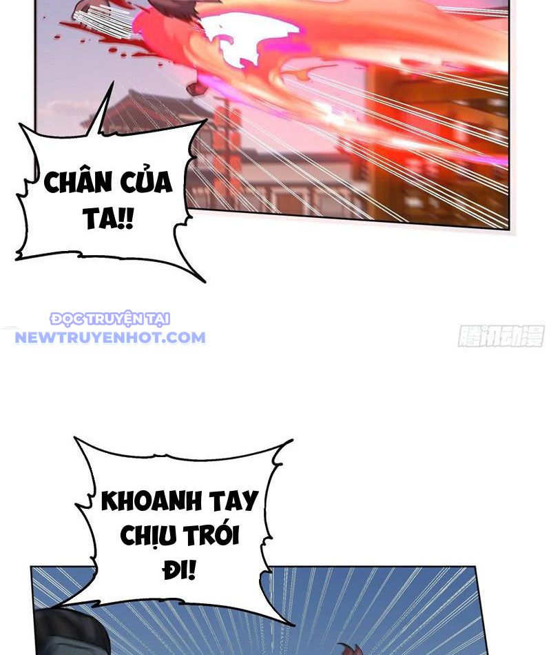 Hạch Động Lực Kiếm Tiên Chapter 38 - Trang 40