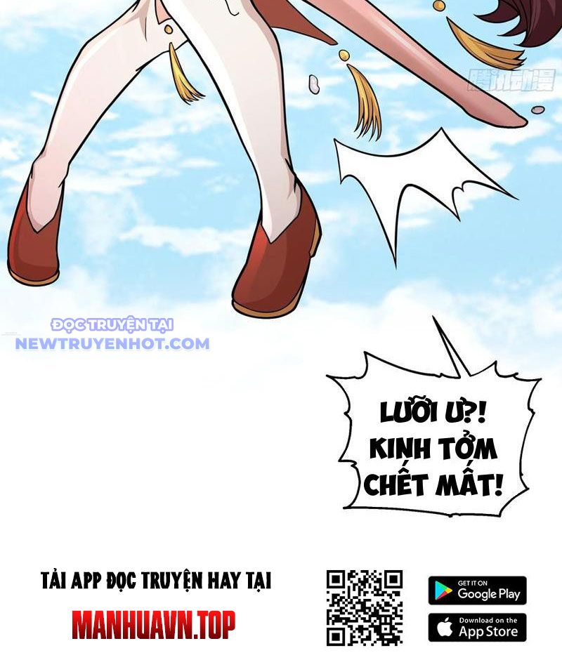 Hạch Động Lực Kiếm Tiên Chapter 38 - Trang 44
