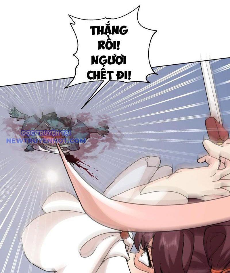 Hạch Động Lực Kiếm Tiên Chapter 38 - Trang 45