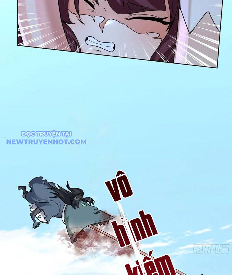Hạch Động Lực Kiếm Tiên Chapter 38 - Trang 47