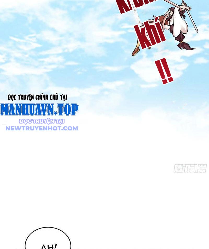 Hạch Động Lực Kiếm Tiên Chapter 38 - Trang 48