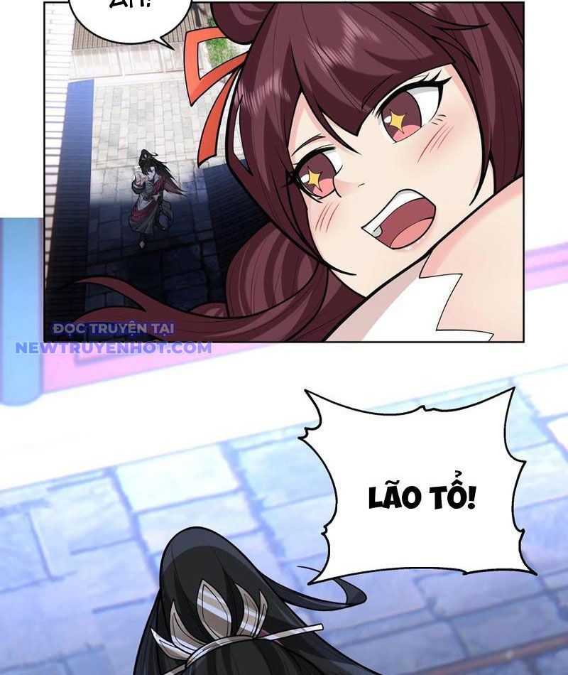 Hạch Động Lực Kiếm Tiên Chapter 38 - Trang 49