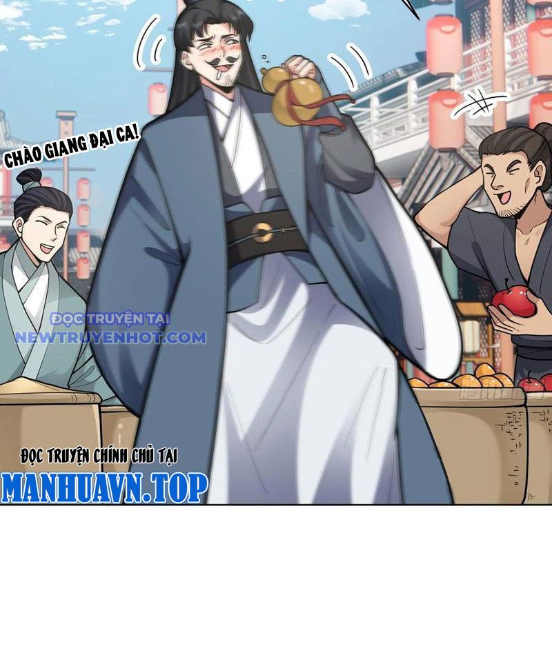 Hạch Động Lực Kiếm Tiên Chapter 38 - Trang 5