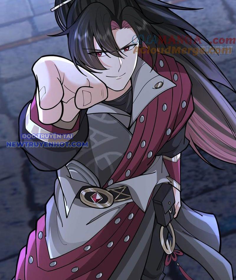 Hạch Động Lực Kiếm Tiên Chapter 38 - Trang 50