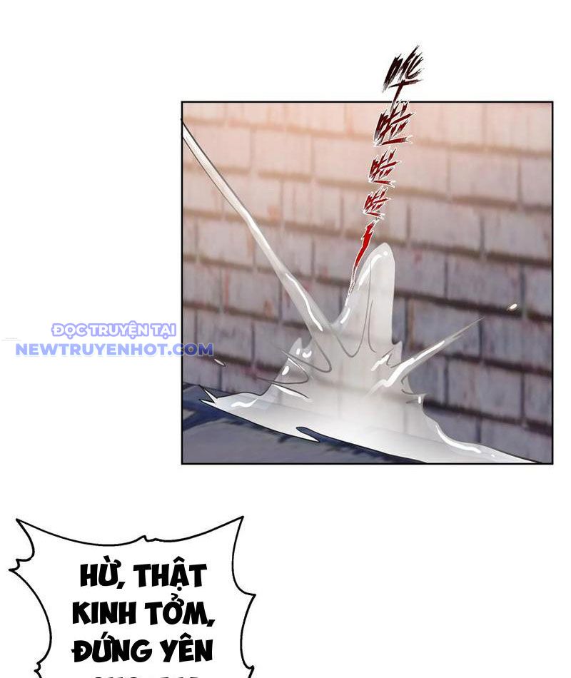 Hạch Động Lực Kiếm Tiên Chapter 38 - Trang 8