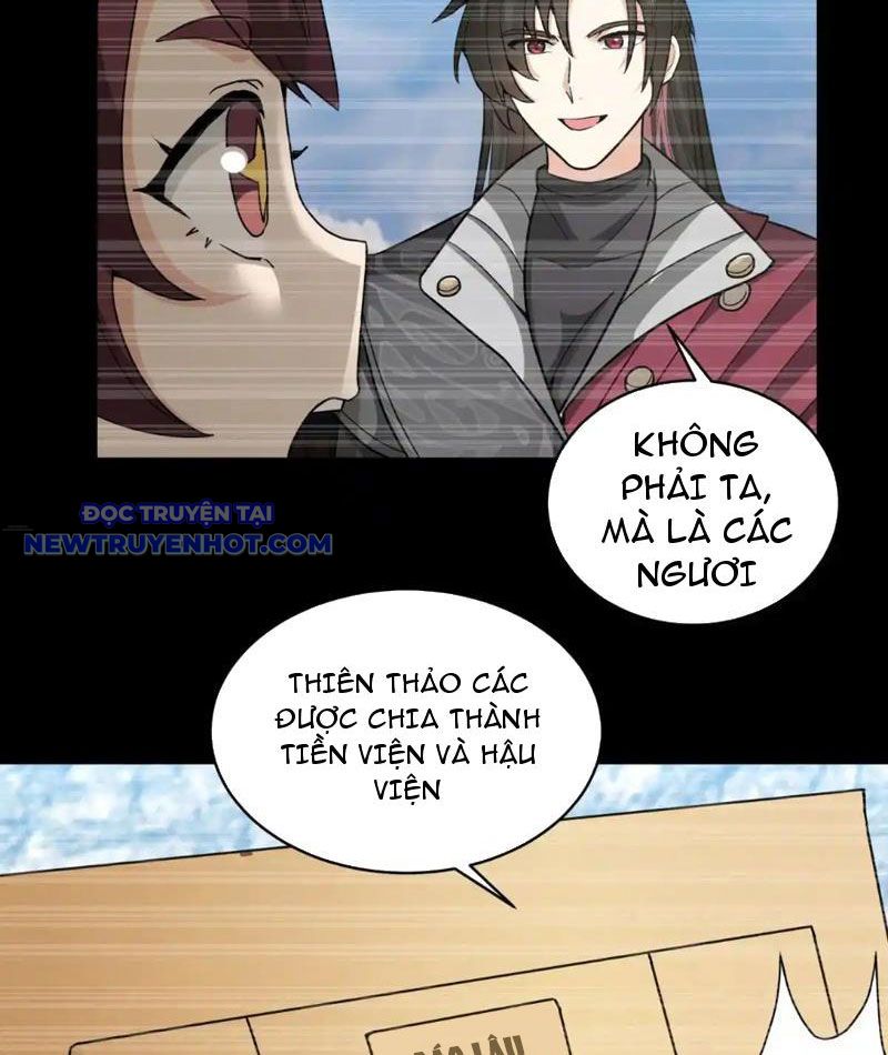 Hạch Động Lực Kiếm Tiên Chapter 39 - Trang 10