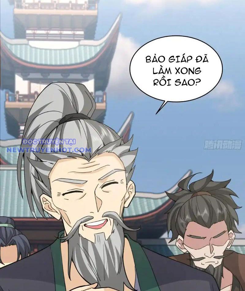 Hạch Động Lực Kiếm Tiên Chapter 39 - Trang 13