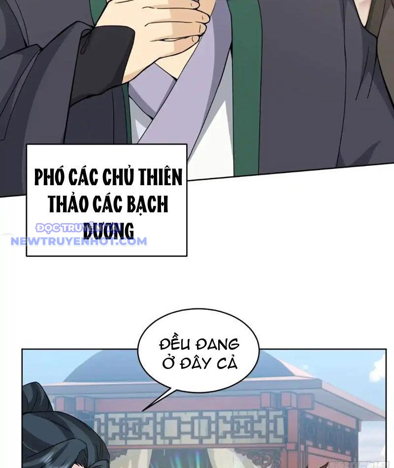 Hạch Động Lực Kiếm Tiên Chapter 39 - Trang 14