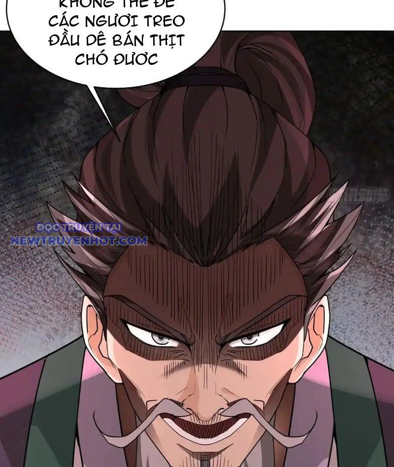 Hạch Động Lực Kiếm Tiên Chapter 39 - Trang 33