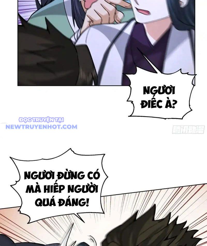 Hạch Động Lực Kiếm Tiên Chapter 39 - Trang 38