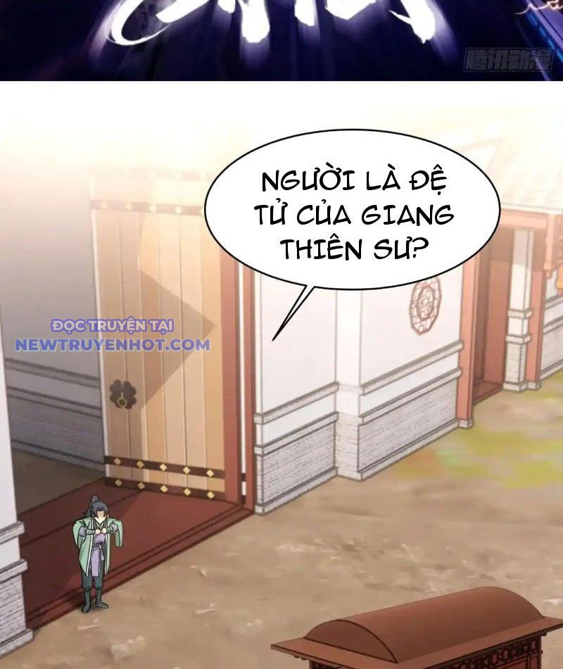 Hạch Động Lực Kiếm Tiên Chapter 39 - Trang 4