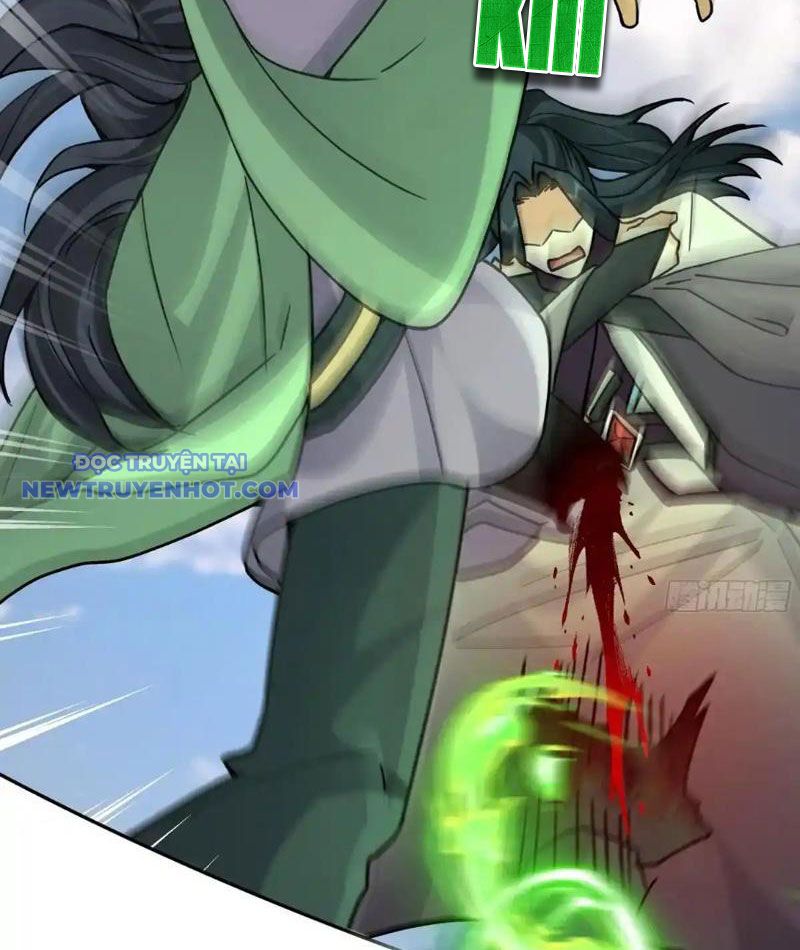 Hạch Động Lực Kiếm Tiên Chapter 39 - Trang 45