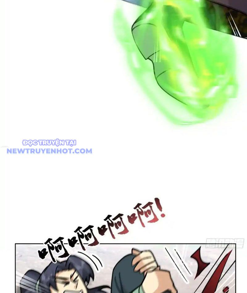 Hạch Động Lực Kiếm Tiên Chapter 39 - Trang 46