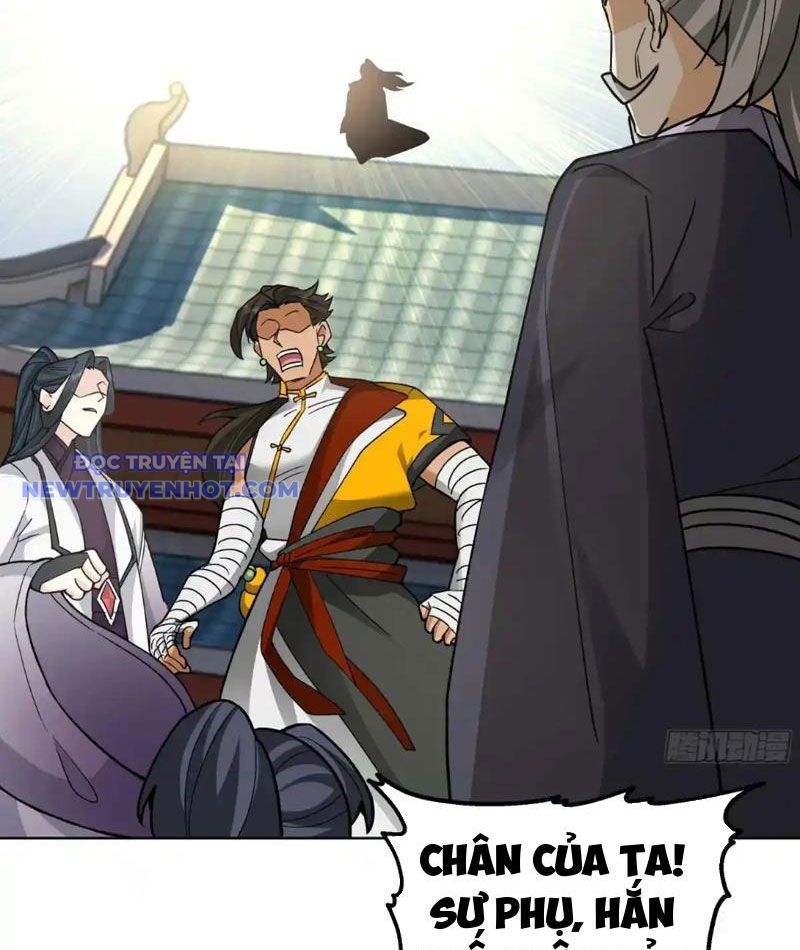 Hạch Động Lực Kiếm Tiên Chapter 39 - Trang 48