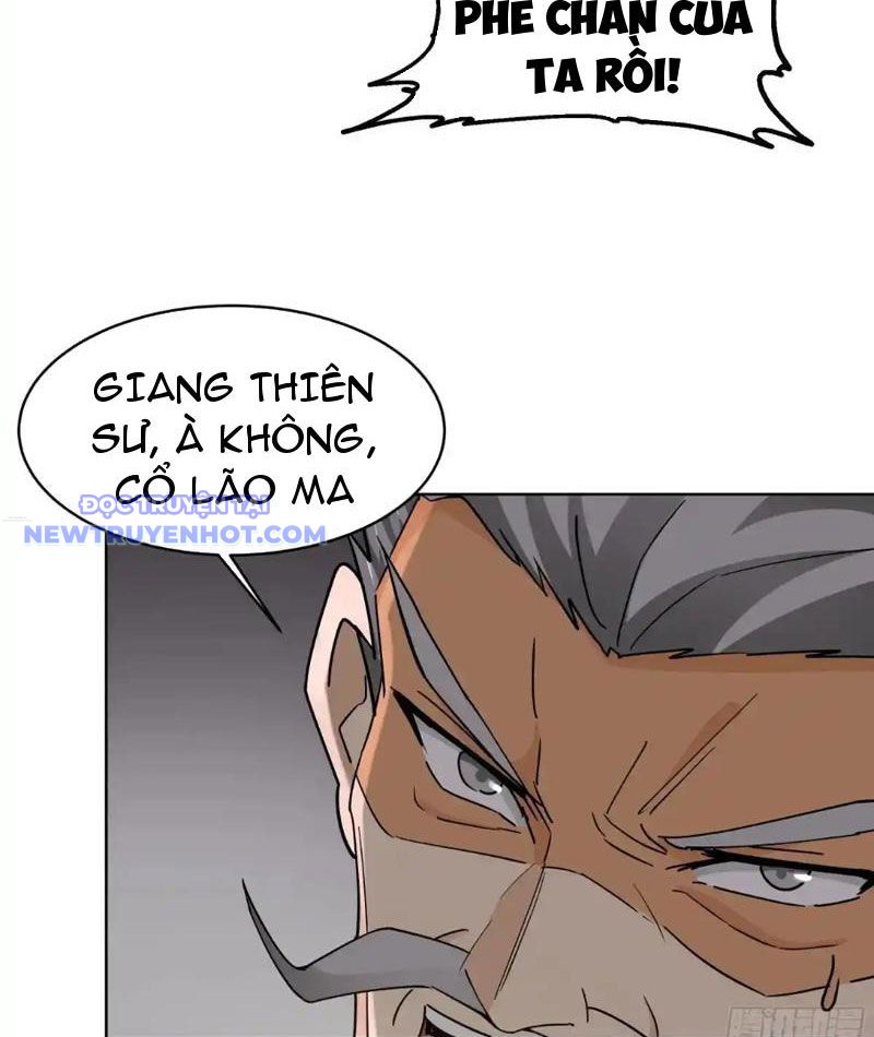 Hạch Động Lực Kiếm Tiên Chapter 39 - Trang 49