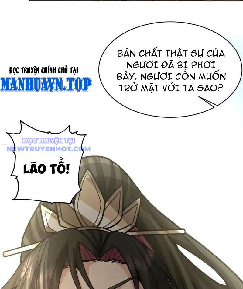 Hạch Động Lực Kiếm Tiên Chapter 39 - Trang 50
