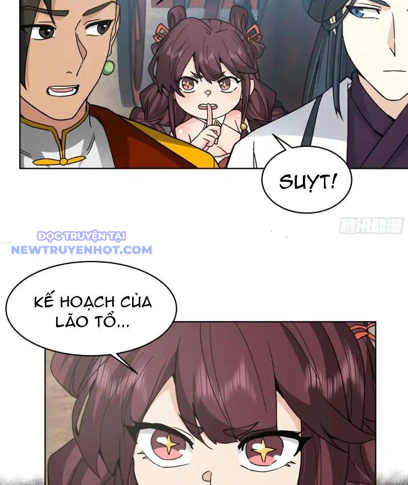 Hạch Động Lực Kiếm Tiên Chapter 39 - Trang 7