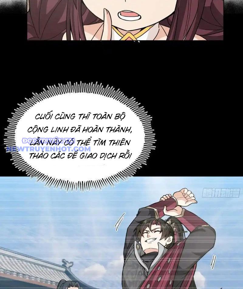 Hạch Động Lực Kiếm Tiên Chapter 39 - Trang 8