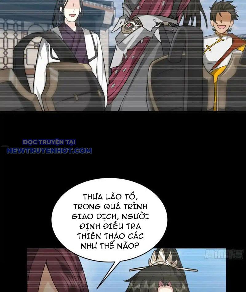 Hạch Động Lực Kiếm Tiên Chapter 39 - Trang 9