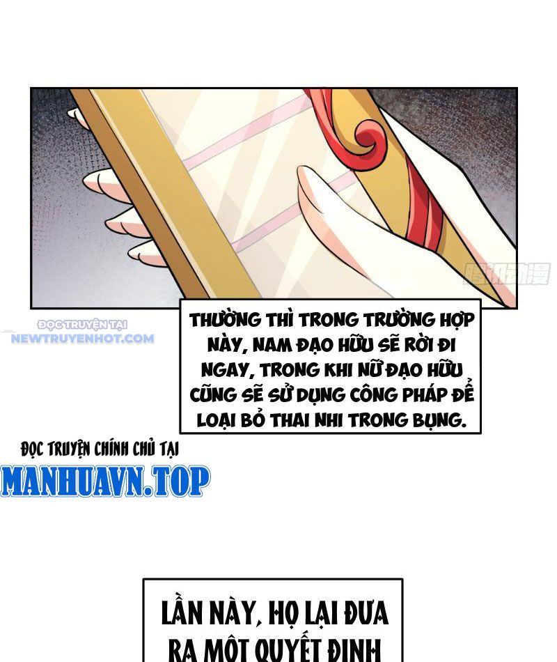Hạch Động Lực Kiếm Tiên Chapter 4 - Trang 10
