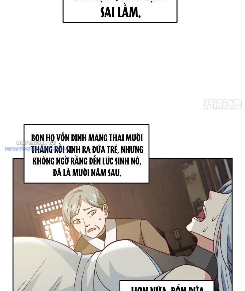 Hạch Động Lực Kiếm Tiên Chapter 4 - Trang 11