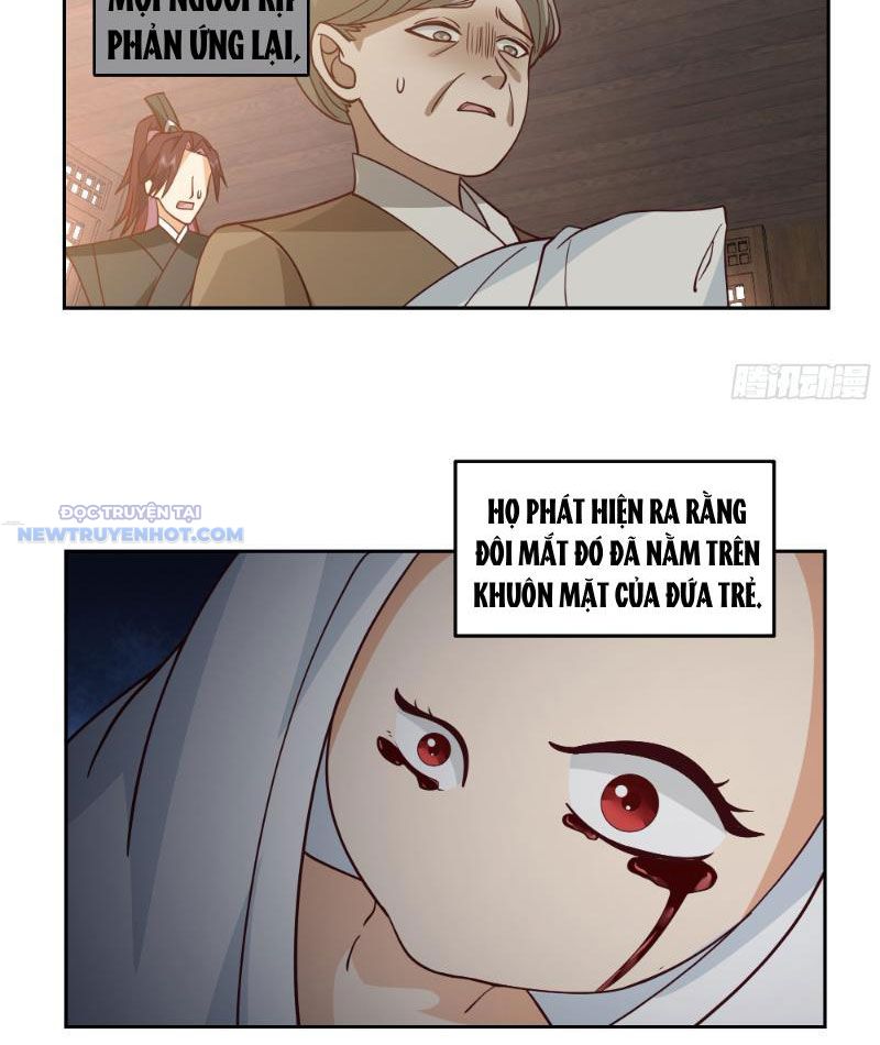 Hạch Động Lực Kiếm Tiên Chapter 4 - Trang 14