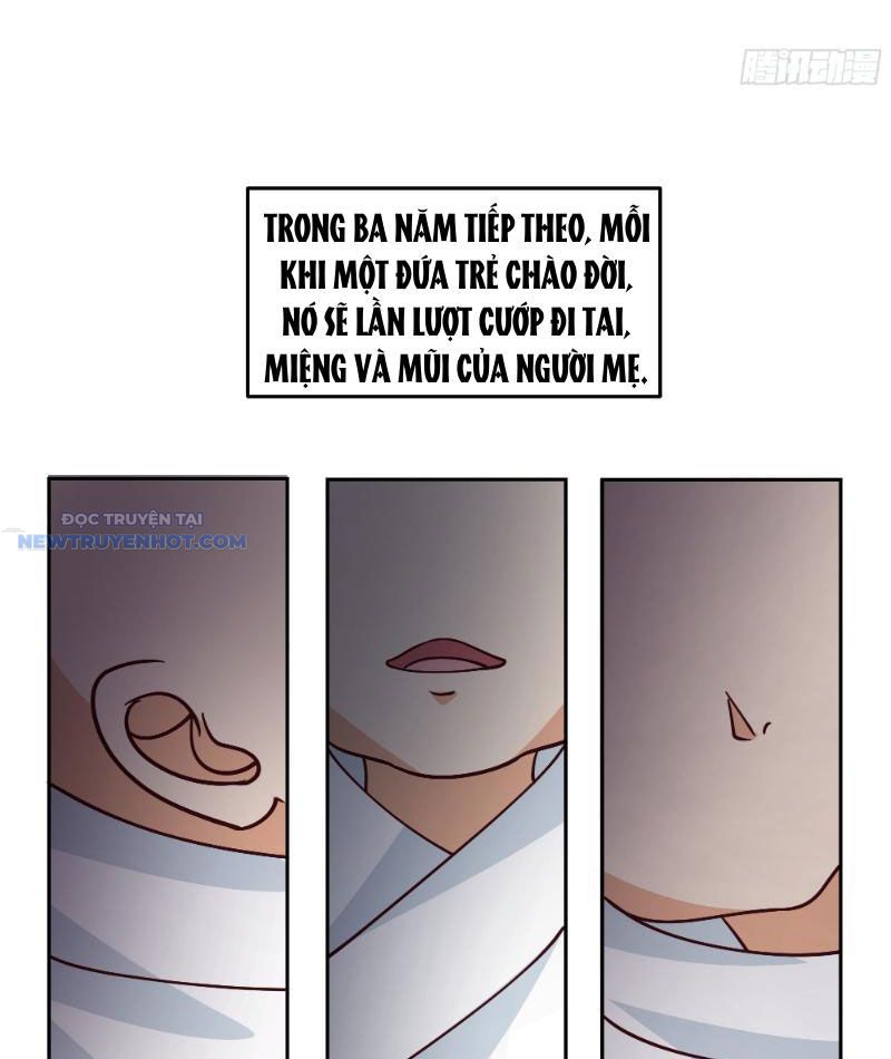 Hạch Động Lực Kiếm Tiên Chapter 4 - Trang 15