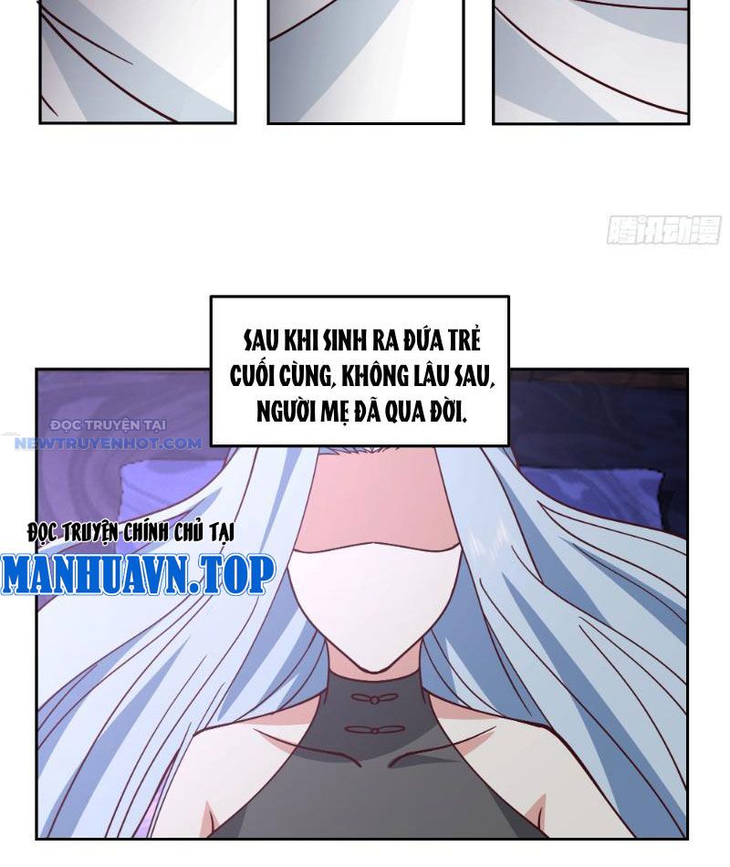 Hạch Động Lực Kiếm Tiên Chapter 4 - Trang 16