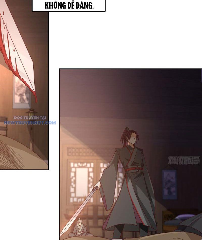 Hạch Động Lực Kiếm Tiên Chapter 4 - Trang 18