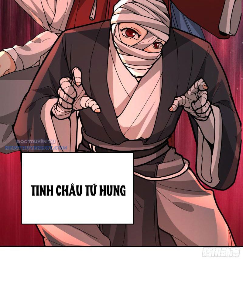 Hạch Động Lực Kiếm Tiên Chapter 4 - Trang 29