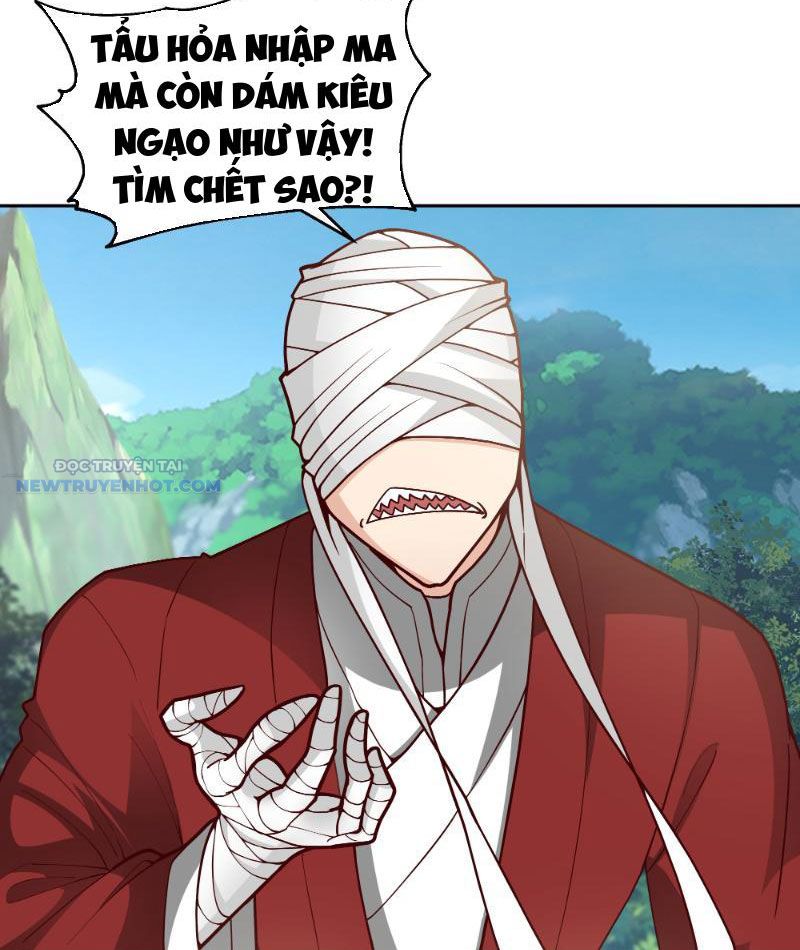 Hạch Động Lực Kiếm Tiên Chapter 4 - Trang 32
