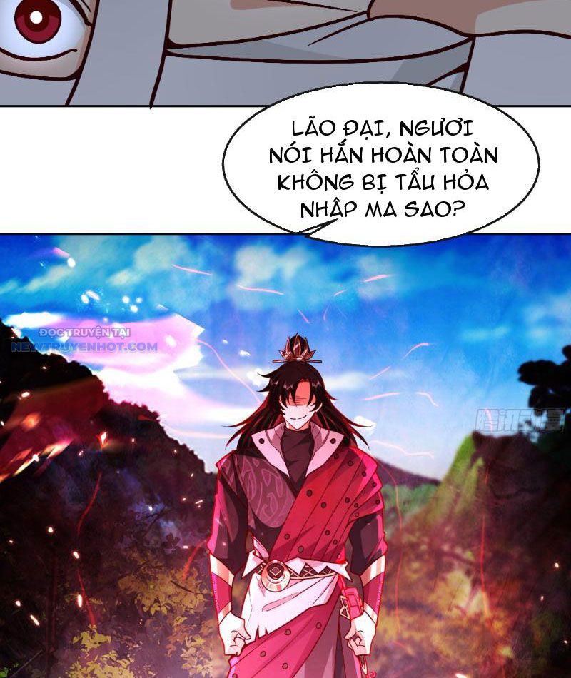 Hạch Động Lực Kiếm Tiên Chapter 4 - Trang 35