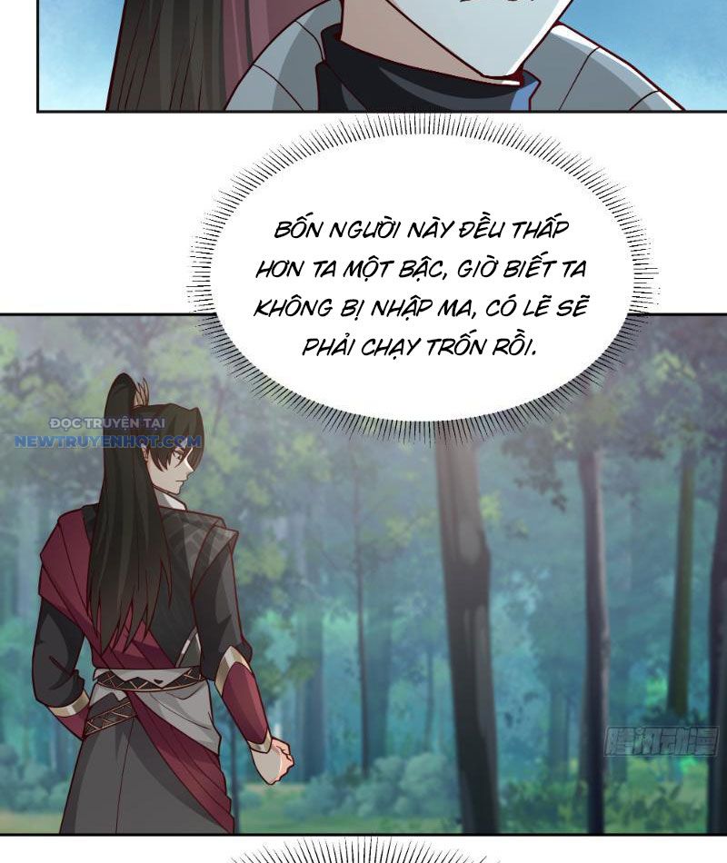 Hạch Động Lực Kiếm Tiên Chapter 4 - Trang 37