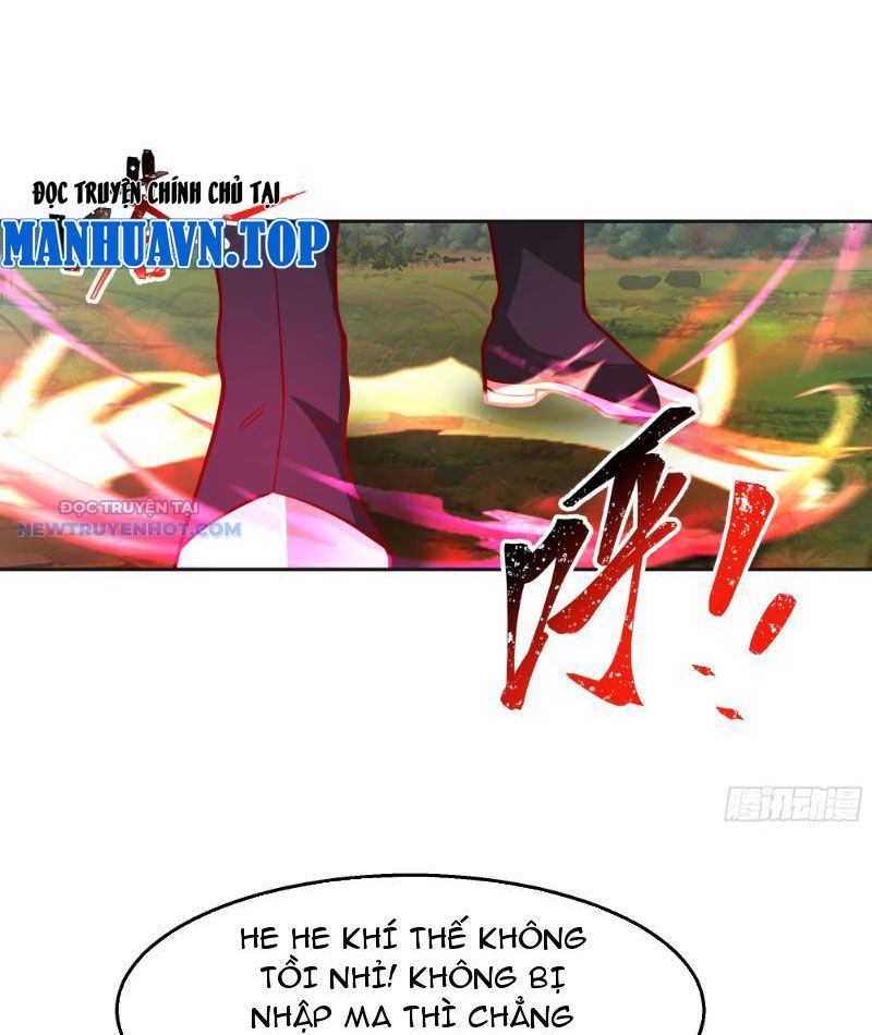 Hạch Động Lực Kiếm Tiên Chapter 4 - Trang 39