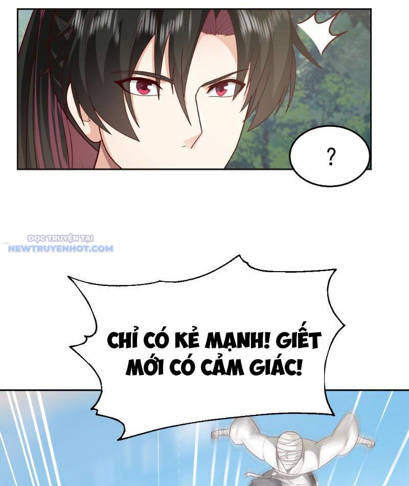 Hạch Động Lực Kiếm Tiên Chapter 4 - Trang 41