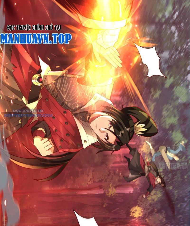 Hạch Động Lực Kiếm Tiên Chapter 4 - Trang 45