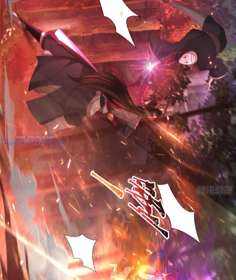 Hạch Động Lực Kiếm Tiên Chapter 4 - Trang 46