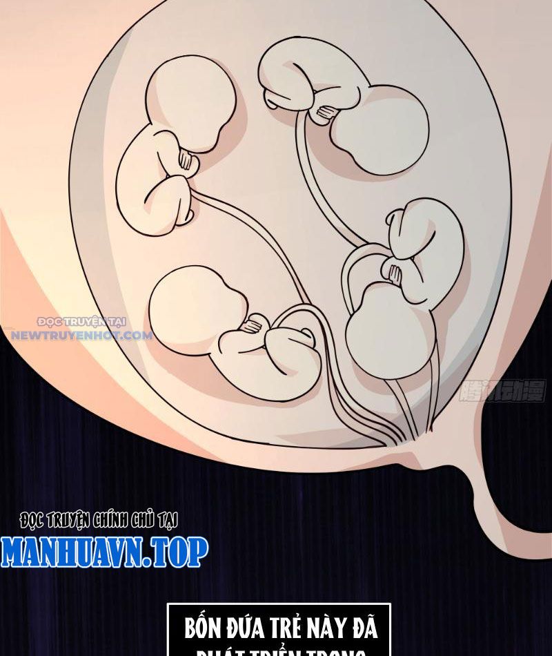 Hạch Động Lực Kiếm Tiên Chapter 4 - Trang 5