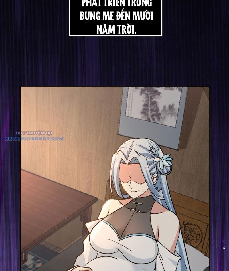 Hạch Động Lực Kiếm Tiên Chapter 4 - Trang 6