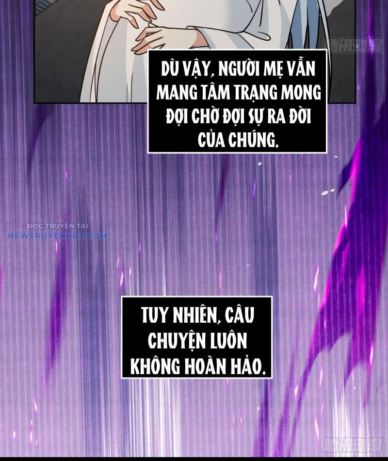 Hạch Động Lực Kiếm Tiên Chapter 4 - Trang 7
