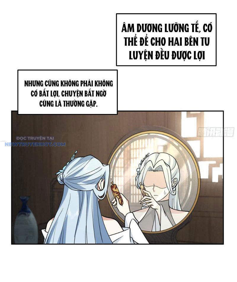 Hạch Động Lực Kiếm Tiên Chapter 4 - Trang 9