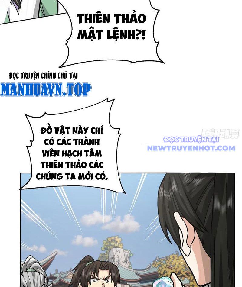 Hạch Động Lực Kiếm Tiên Chapter 40 - Trang 11