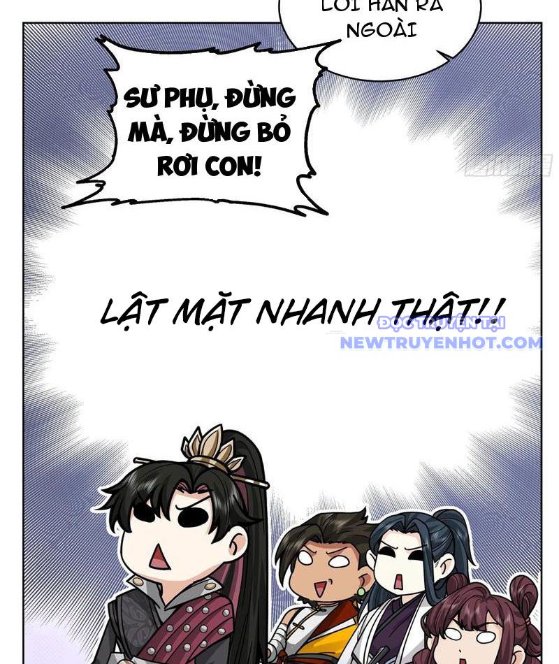 Hạch Động Lực Kiếm Tiên Chapter 40 - Trang 18