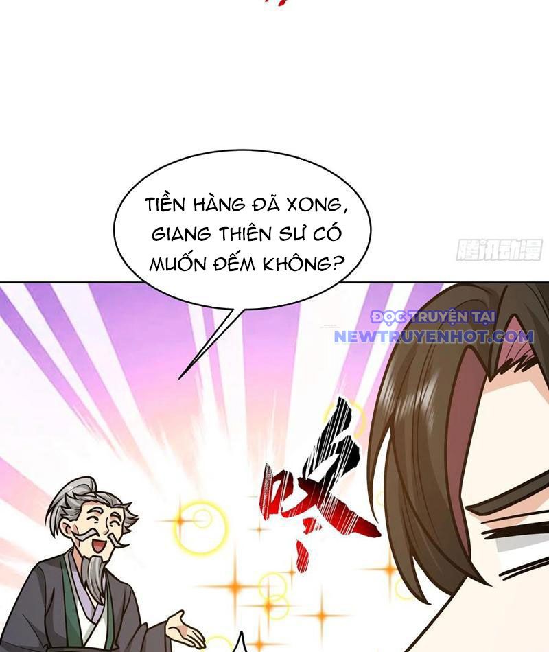 Hạch Động Lực Kiếm Tiên Chapter 40 - Trang 20