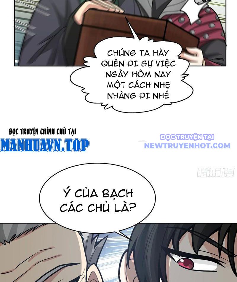 Hạch Động Lực Kiếm Tiên Chapter 40 - Trang 24